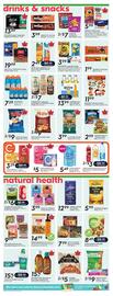 Sobeys flyer week 47 Page 16