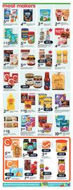 Sobeys flyer week 47 Page 17