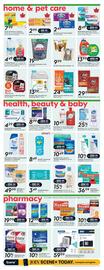 Sobeys flyer week 47 Page 18