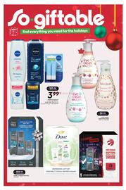 Sobeys flyer week 47 Page 19