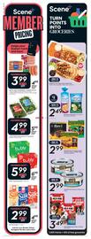 Sobeys flyer week 47 Page 2