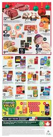 Sobeys flyer week 47 Page 3