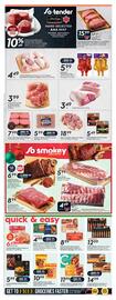 Sobeys flyer week 47 Page 6