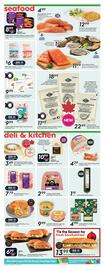 Sobeys flyer week 47 Page 7