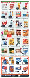 Sobeys flyer week 47 Page 8