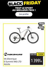 Catalogue Intersport page 2