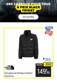 Catalogue Intersport page 3