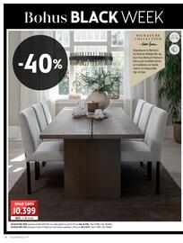 Bohus kundeavis Side 10