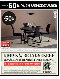 Bohus kundeavis Side 11