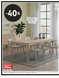 Bohus kundeavis Side 12