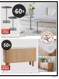 Bohus kundeavis Side 13