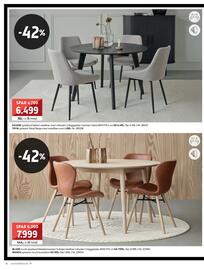 Bohus kundeavis Side 14