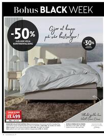 Bohus kundeavis Side 16