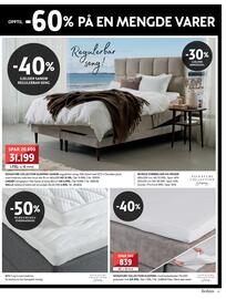 Bohus kundeavis Side 17