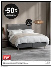 Bohus kundeavis Side 18