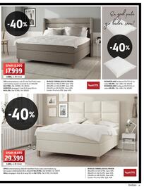 Bohus kundeavis Side 19