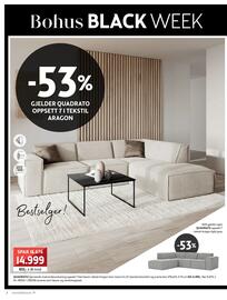 Bohus kundeavis Side 2