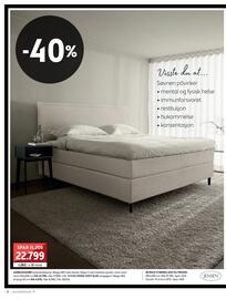 Bohus kundeavis Side 20