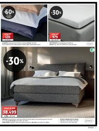 Bohus kundeavis Side 21