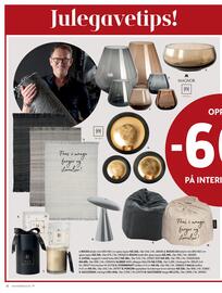 Bohus kundeavis Side 22