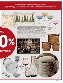 Bohus kundeavis Side 23