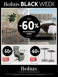 Bohus kundeavis Side 24