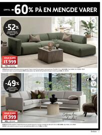 Bohus kundeavis Side 3