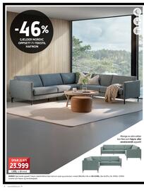 Bohus kundeavis Side 4