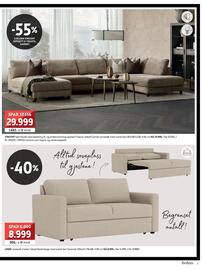 Bohus kundeavis Side 5