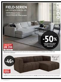 Bohus kundeavis Side 6