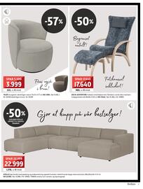 Bohus kundeavis Side 7