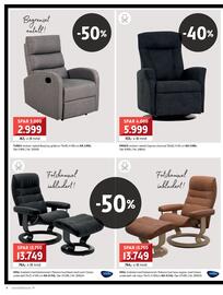 Bohus kundeavis Side 8