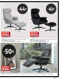 Bohus kundeavis Side 9