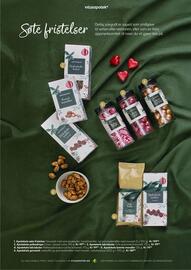 Vitusapotek kundeavis Side 10