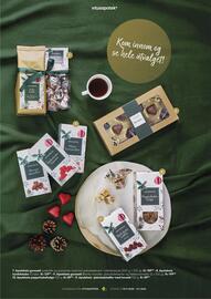 Vitusapotek kundeavis Side 11