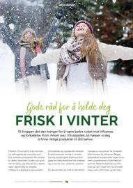 Vitusapotek kundeavis Side 12