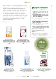 Vitusapotek kundeavis Side 13