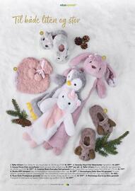 Vitusapotek kundeavis Side 14