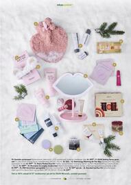 Vitusapotek kundeavis Side 15