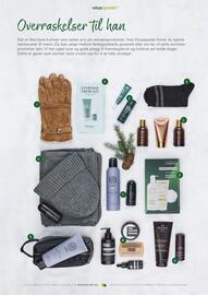 Vitusapotek kundeavis Side 16