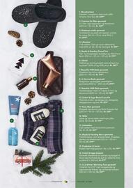 Vitusapotek kundeavis Side 17