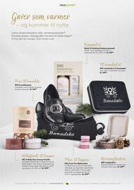 Vitusapotek kundeavis Side 18