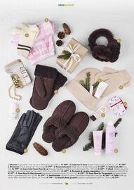 Vitusapotek kundeavis Side 19