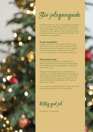 Vitusapotek kundeavis Side 2