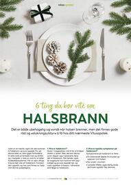 Vitusapotek kundeavis Side 20