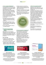 Vitusapotek kundeavis Side 21