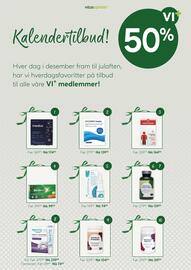 Vitusapotek kundeavis Side 22