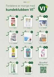 Vitusapotek kundeavis Side 23