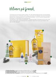 Vitusapotek kundeavis Side 3