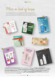 Vitusapotek kundeavis Side 4